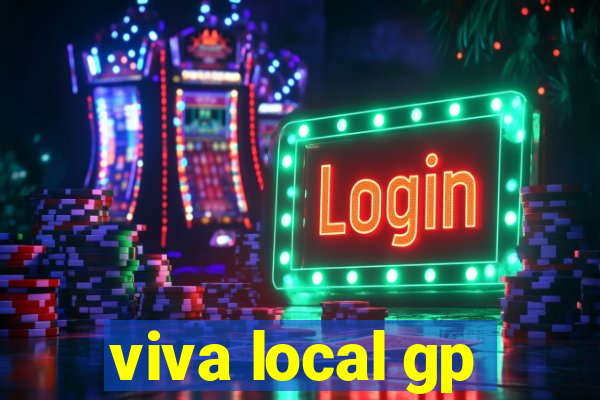 viva local gp